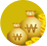 ¼º°ÝÂ÷ÀÌ»çÁÖ±ÃÇÕ